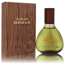 Agua Brava by Antonio PuigEau De Cologne Spray 3.4 ozMen(cologne, perfume, fragrance)