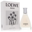 Agua De Loewe Ella by LoeweEau De Toilette Spray 3.4 ozWomen(cologne, perfume, fragrance)