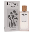 Agua De Loewe Mar De Coral by LoeweEau De Toilette Spray 3.4 ozWomen(cologne, perfume, fragrance)
