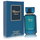 Aigle Imperial  by ChopardEau De Parfum Spray (Unisex) 3.2 ozUnisex(cologne, perfume, fragrance)