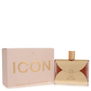 Aigner Icon by Etienne AignerEau De Parfum Spray 3.4 ozWomen(cologne, perfume, fragrance)
