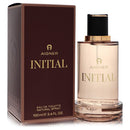 Aigner Initial by Etienne AignerEau De Toilette Spray 3.4 ozMen(cologne, perfume, fragrance)