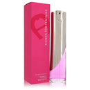 Aigner Too Feminine by Etienne AignerEau De Parfum Spray 3.4 ozWomen(cologne, perfume, fragrance)