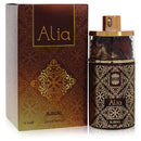 Ajmal Alia by AjmalEau De Parfum Spray 2.5 ozWomen(cologne, perfume, fragrance)