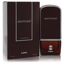 Ajmal Aristocrat by AjmalEau De Parfum Spray 2.5 ozMen(cologne, perfume, fragrance)