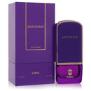 Ajmal Aristocrat by AjmalEau De Parfum Spray 2.5 ozWomen(cologne, perfume, fragrance)