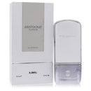 Ajmal Aristocrat Platinum by AjmalEau De Parfum Spray 2.5 ozMen(cologne, perfume, fragrance)