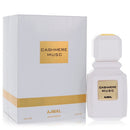 Ajmal Cashmere Musc by AjmalEau De Parfum Spray (Unisex) 3.4 ozUnisex(cologne, perfume, fragrance)