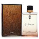 Ajmal Chivalry by AjmalEau De Parfum Spray 3.4 ozMen(cologne, perfume, fragrance)