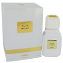 Ajmal Cuir Musc by AjmalEau De Parfum Spray (Unisex) 3.4 ozUnisex(cologne, perfume, fragrance)