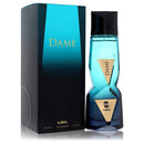 Ajmal Dame by AjmalEau De Parfum Spray 3.4 ozWomen(cologne, perfume, fragrance)