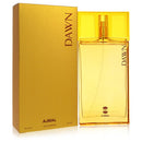 Ajmal Dawn by AjmalEau De Parfum Spray 3 ozWomen(cologne, perfume, fragrance)