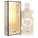 Ajmal Evoke Gold by AjmalEau De Parfum Spray 2.5 ozWomen(cologne, perfume, fragrance)