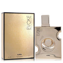 Ajmal Evoke Gold by AjmalEau De Parfum Spray 3 ozMen(cologne, perfume, fragrance)