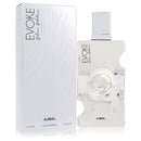 Ajmal Evoke Silver Edition by AjmalEau De Parfum Spray 2.5 ozWomen(cologne, perfume, fragrance)