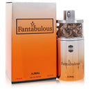 Ajmal Fantabulous by AjmalEau De Parfum Spray 2.5 ozWomen(cologne, perfume, fragrance)