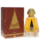 Ajmal Hayba by AjmalEau De Parfum Spray (Unisex) 2.7 ozUnisex(cologne, perfume, fragrance)