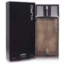 Ajmal Kuro by AjmalEau De Parfum Spray 3 ozMen(cologne, perfume, fragrance)