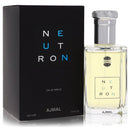 Ajmal Neutron by AjmalEau De Parfum Spray 3.4 ozMen(cologne, perfume, fragrance)