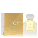 Ajmal Oath by AjmalEau De Parfum Spray 3.4 ozWomen(cologne, perfume, fragrance)