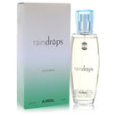Ajmal Raindrops by AjmalEau De Parfum Spray 1.7 ozWomen(cologne, perfume, fragrance)