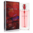 Ajmal Ravish II by AjmalEau De Parfum Spray 1.7 ozWomen(cologne, perfume, fragrance)