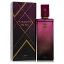 Ajmal Serenity In Me by AjmalEau De Parfum Spray 3.4 ozWomen(cologne, perfume, fragrance)