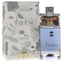 Ajmal Shadow by AjmalEau De Parfum Spray 2.5 ozMen(cologne, perfume, fragrance)
