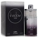 Ajmal Shadow Noir by AjmalEau De Parfum Spray 2.5 ozWomen(cologne, perfume, fragrance)