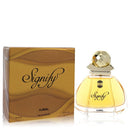 Ajmal Signify by AjmalEau De Parfum Spray 2.5 ozWomen(cologne, perfume, fragrance)