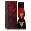 Ajmal Sonnet by AjmalEau De Parfum Spray 3.4 ozWomen(cologne, perfume, fragrance)