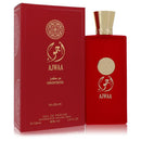 Ajwaa Concentrated by NusukEau De Parfum Spray (Unisex) 3.4 ozUnisex(cologne, perfume, fragrance)