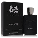 Akaster Royal Essence by Parfums De MarlyEau De Parfum Spray (Unisex) 4.2 ozUnisex(cologne, perfume, fragrance)