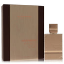 Al Haramain Amber Oud Gold Edition by Al HaramainEau De Parfum Spray (Unisex) 2 ozUnisex(cologne, perfume, fragrance)