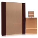 Al Haramain Amber Oud Gold Edition by Al HaramainEau De Parfum Spray (Unisex) 3.4 ozUnisex(cologne, perfume, fragrance)