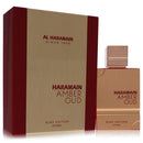 Al Haramain Amber Oud Ruby by Al HaramainEau De Parfum Spray (Unisex) 6.7 ozUnisex(cologne, perfume, fragrance)