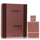 Al Haramain Amber Oud Tobacco Edition by Al HaramainEau De Parfum Spray 2.0 ozMen(cologne, perfume, fragrance)