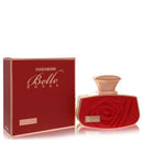 Al Haramain Belle Rouge by Al HaramainEau De Parfum Spray 2.5 ozWomen(cologne, perfume, fragrance)