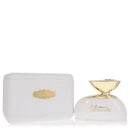 Al haramain Dazzle by Al HaramainEau De Parfum Spray (Unisex) 3 ozUnisex(cologne, perfume, fragrance)