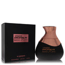 Al Haramain Detour Noir Intense by Al HaramainEau De Parfum Spray (Unisex) 3.4 ozUnisex(cologne, perfume, fragrance)