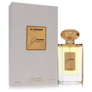 Al Haramain Junoon by Al HaramainEau De Parfum Spray 2.5 ozWomen(cologne, perfume, fragrance)