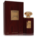 Al Haramain Junoon Oud by Al HaramainEau De Parfum Spray 2.5 ozWomen(cologne, perfume, fragrance)