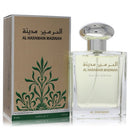 Al Haramain Madinah by Al HaramainEau De Parfum Spray (Unisex) 3.33 ozUnisex(cologne, perfume, fragrance)