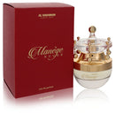 Al Haramain Manege Rouge by Al HaramainEau De Parfum Spray 2.5 ozWomen(cologne, perfume, fragrance)