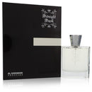 Al Haramain Midnight Musk by Al HaramainEau De Parfum Spray (Unisex) 3.4 ozUnisex(cologne, perfume, fragrance)