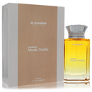 Al Haramain Musk Maliki by Al HaramainEau De Parfum Spray (Unisex) 3.4 ozUnisex(cologne, perfume, fragrance)