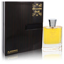 Al Haramain Obsessive Oudh by Al HaramainEau De Parfum Spray (Unisex) 3.4 ozUnisex(cologne, perfume, fragrance)