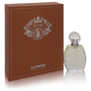 Al Haramain Ode Of Oudh by Al HaramainEau De Parfum Spray (Unisex) 2.4 ozUnisex(cologne, perfume, fragrance)