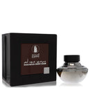 Al Haramain Oudh Adam by Al HaramainEau De Parfum Spray 2.5 ozMen(cologne, perfume, fragrance)