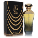 Al Haramain Oyuny by Al HaramainEau De Parfum Spray (Unisex) 3.3 ozUnisex(cologne, perfume, fragrance)